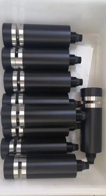 自浄化デジタルUVCOD汚れ感知器