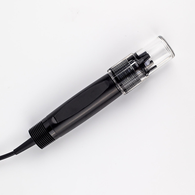 水計 プール オンライン 自動 PH ORP トランスミッター PH 探査機 センサー コントローラー