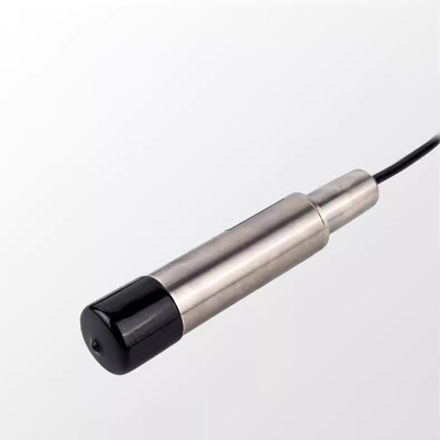 IP68 DO 測定センサー メーター 精密な水溶解酸素測定のための探査機