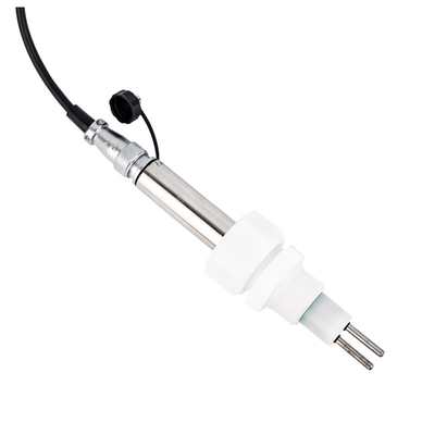 IP68 耐腐食性 コンタクトタイプ レベルトランスミッター