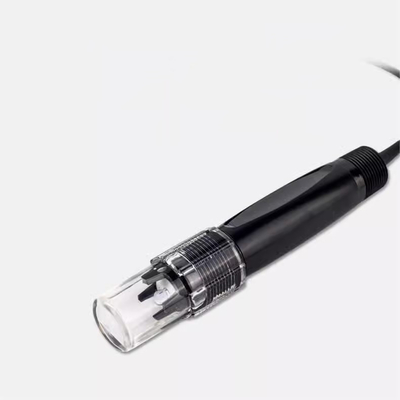 オーダーメイド OEM/ODM オンライン 水センサー/プロブ/電極 デジタル pH メーター 工業用