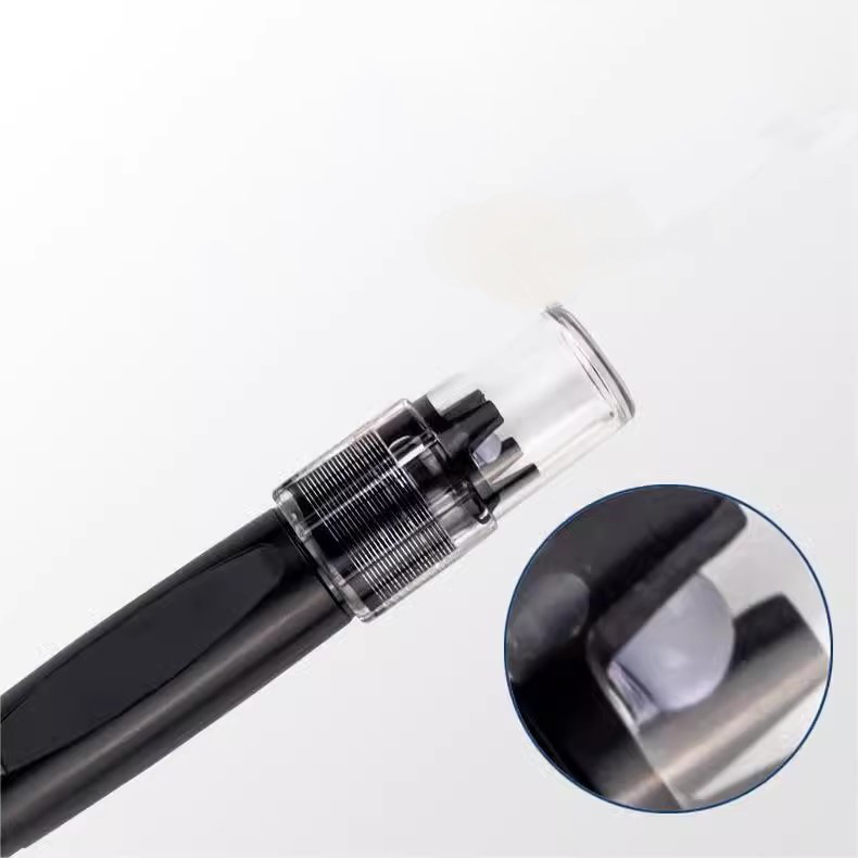 オーダーメイド OEM/ODM オンライン 水センサー/プロブ/電極 デジタル pH メーター 工業用